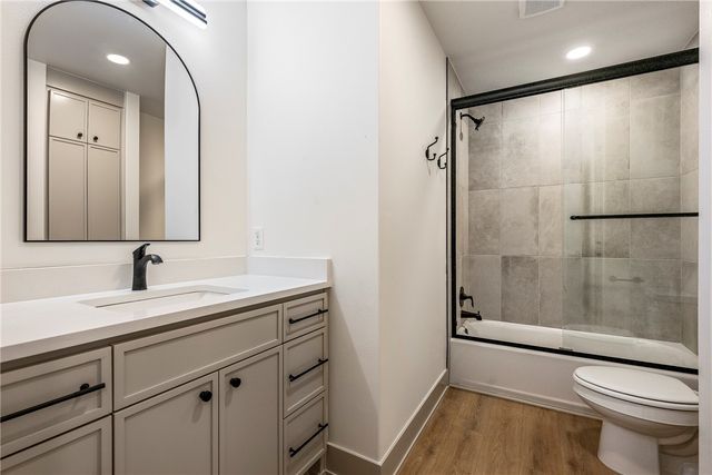 19 Crawley Lane, Bella Vista, AR 72714