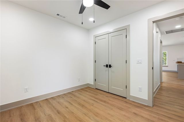 19 Crawley Lane, Bella Vista, AR 72714