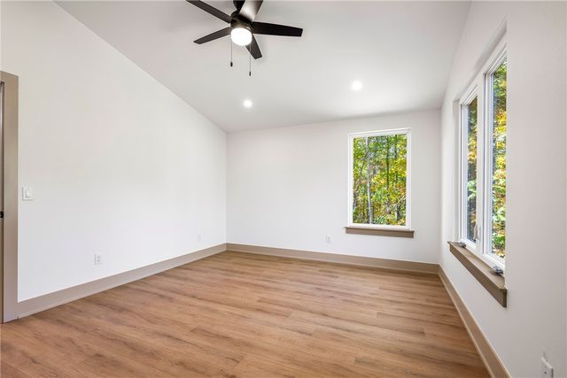 19 Crawley Lane, Bella Vista, AR 72714