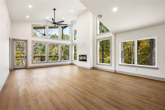 19 Crawley Lane, Bella Vista, AR 72714