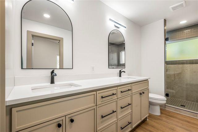 19 Crawley Lane, Bella Vista, AR 72714