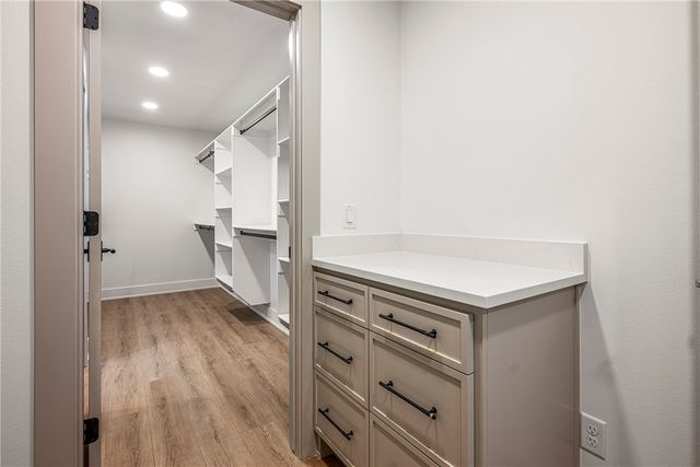 19 Crawley Lane, Bella Vista, AR 72714