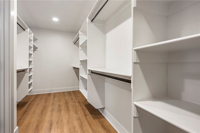 19 Crawley Lane, Bella Vista, AR 72714