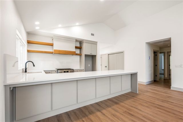 19 Crawley Lane, Bella Vista, AR 72714