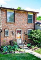 18239 Jamestown Circle, Northville Twp, MI 48168