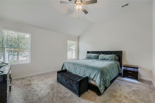 1051 Thomasville Estate Way, Atlanta, GA 30315