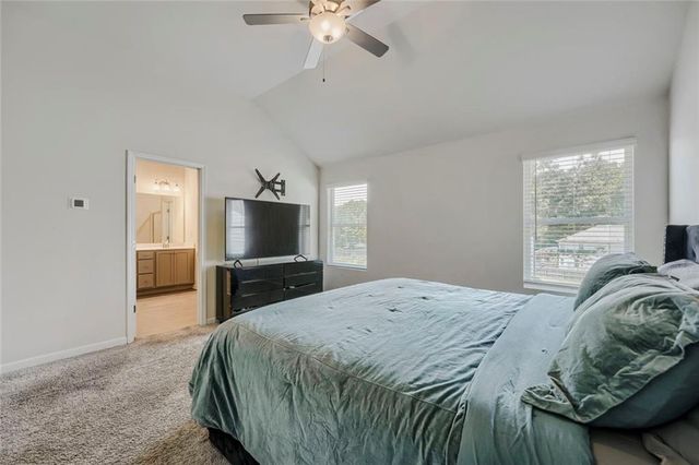 1051 Thomasville Estate Way, Atlanta, GA 30315