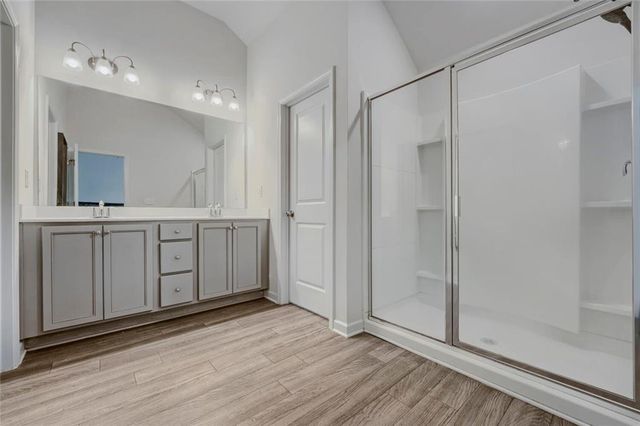 1051 Thomasville Estate Way, Atlanta, GA 30315