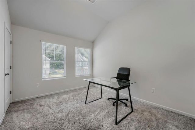1051 Thomasville Estate Way, Atlanta, GA 30315