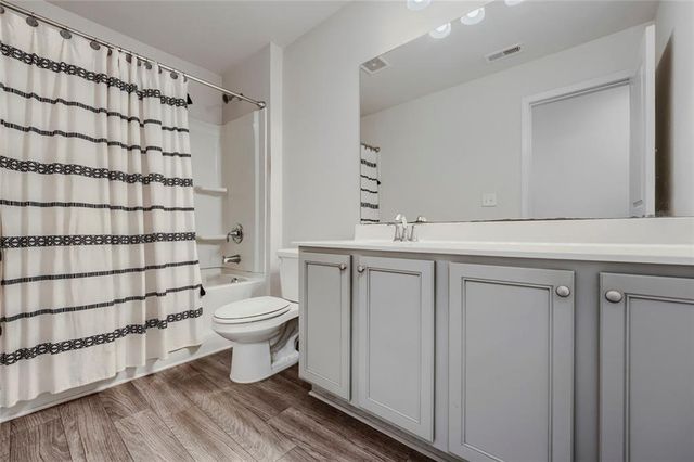 1051 Thomasville Estate Way, Atlanta, GA 30315