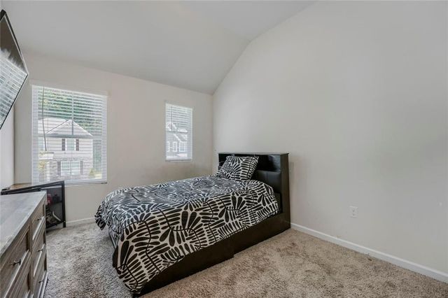 1051 Thomasville Estate Way, Atlanta, GA 30315