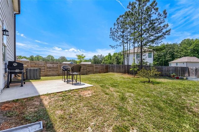 1051 Thomasville Estate Way, Atlanta, GA 30315