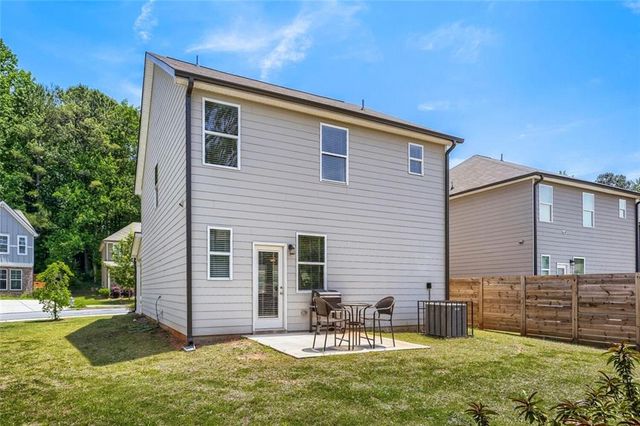 1051 Thomasville Estate Way, Atlanta, GA 30315