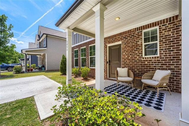 1051 Thomasville Estate Way, Atlanta, GA 30315