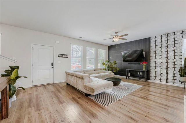 1051 Thomasville Estate Way, Atlanta, GA 30315
