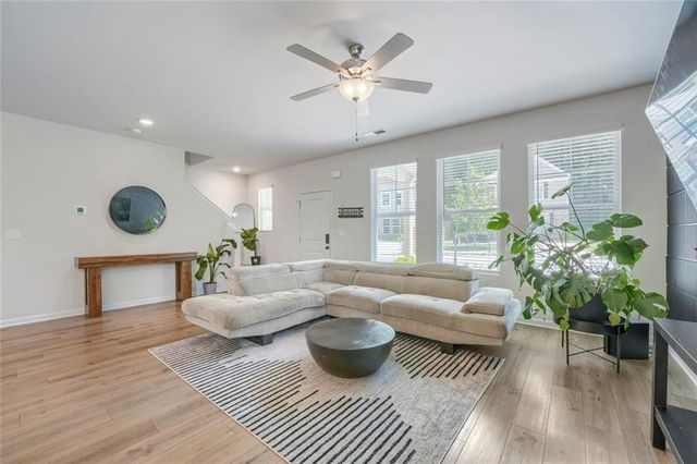 1051 Thomasville Estate Way, Atlanta, GA 30315