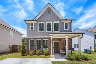 1051 Thomasville Estate Way, Atlanta, GA 30315