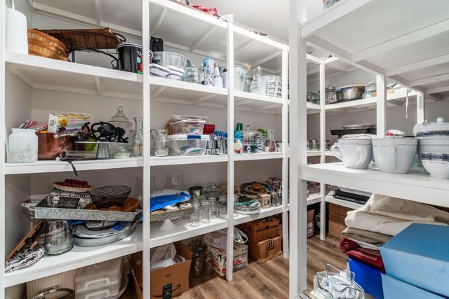 325 Silver Fox Way, Delaware, OH 43015