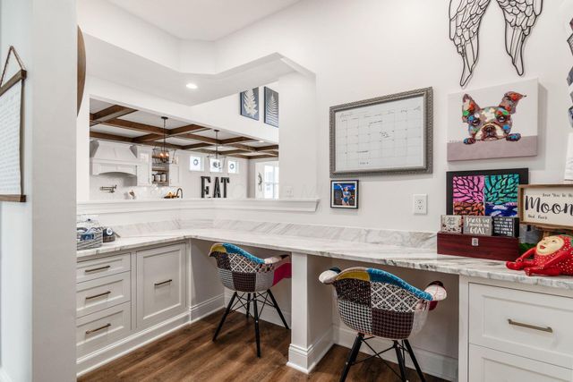 325 Silver Fox Way, Delaware, OH 43015