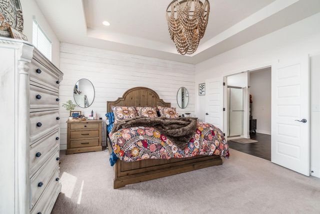 325 Silver Fox Way, Delaware, OH 43015