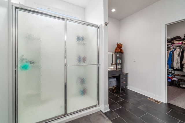 325 Silver Fox Way, Delaware, OH 43015