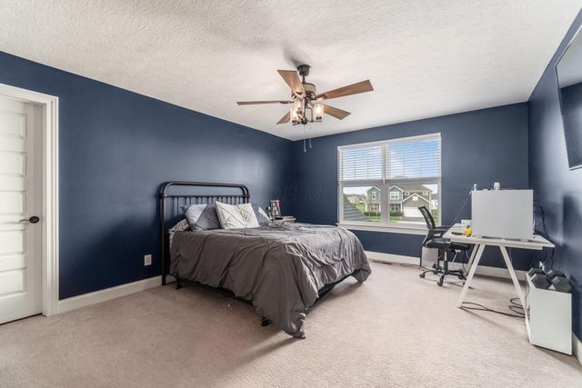 325 Silver Fox Way, Delaware, OH 43015