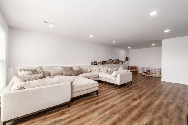 325 Silver Fox Way, Delaware, OH 43015