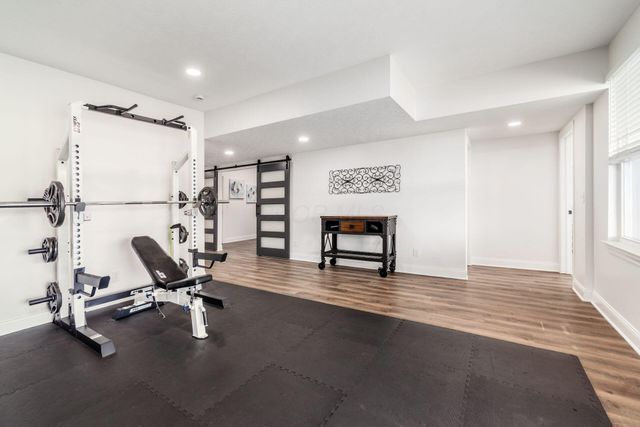 325 Silver Fox Way, Delaware, OH 43015