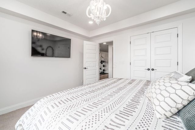 325 Silver Fox Way, Delaware, OH 43015