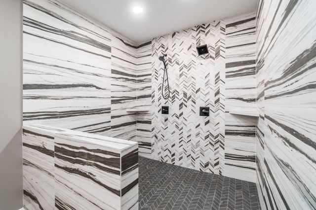 325 Silver Fox Way, Delaware, OH 43015