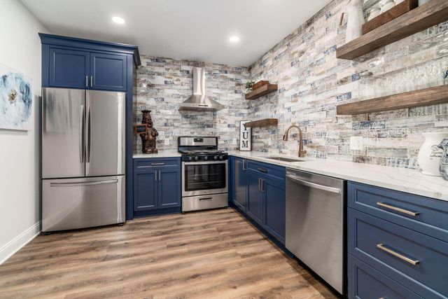 325 Silver Fox Way, Delaware, OH 43015