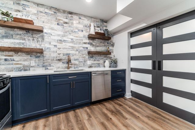 325 Silver Fox Way, Delaware, OH 43015