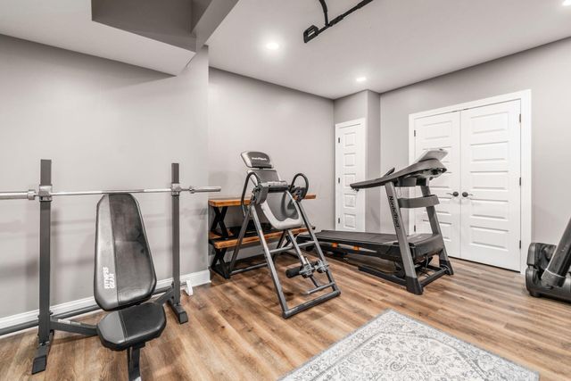 325 Silver Fox Way, Delaware, OH 43015