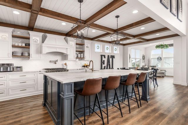 325 Silver Fox Way, Delaware, OH 43015