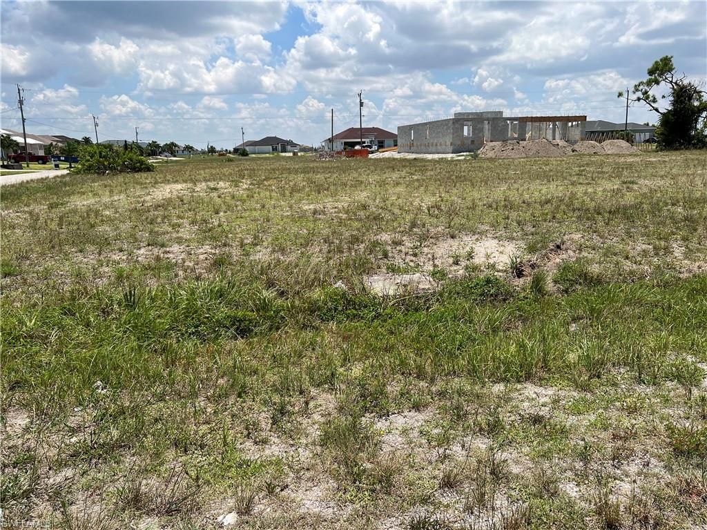 3843 NW 44th AVE, CAPE CORAL, FL 33993 — photo 3