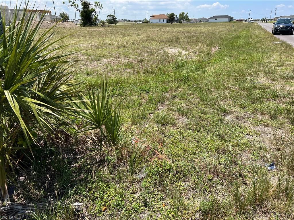 3843 NW 44th AVE, CAPE CORAL, FL 33993 — photo 5