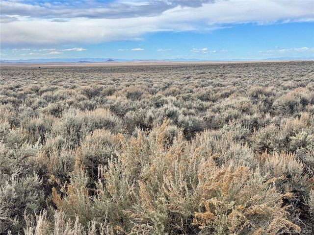 33 West Otter Dr, Fort Garland, CO 81133