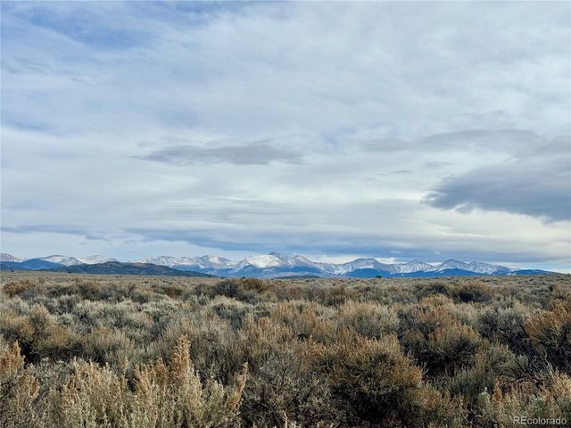 33 West Otter Dr, Fort Garland, CO 81133