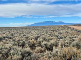 33 West Otter Dr, Fort Garland, CO 81133