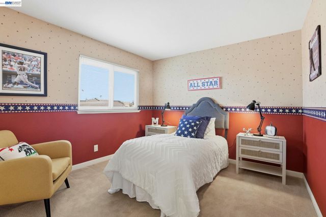 3593 Whitehall Ct, Pleasanton, CA 94588