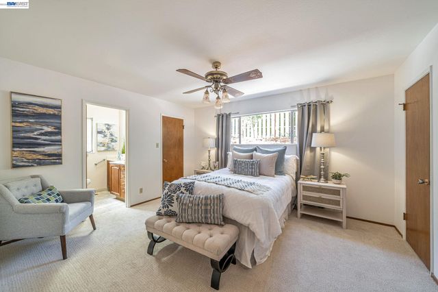 3593 Whitehall Ct, Pleasanton, CA 94588