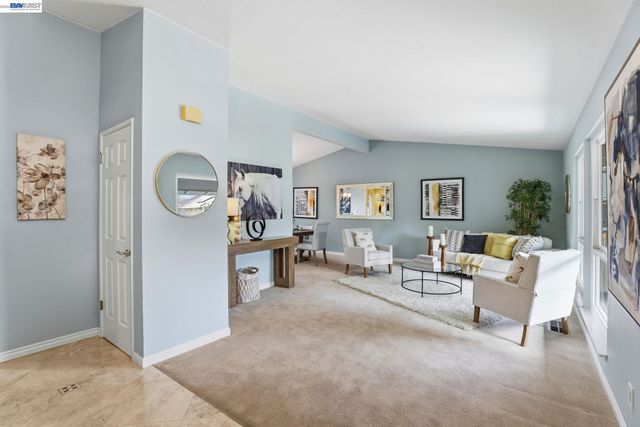 3593 Whitehall Ct, Pleasanton, CA 94588