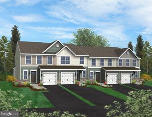 332 MAGNOLIA LN #LOT 68, State College, PA 16803
