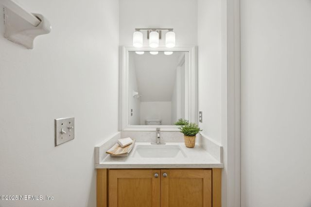 181 SYLVAN Drive, Atlantic Beach, FL 32233