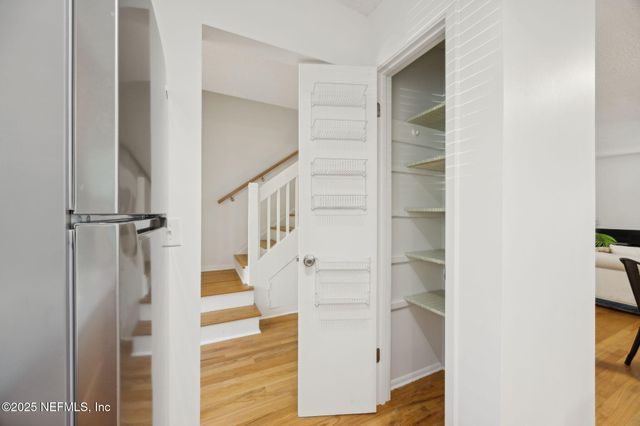 181 SYLVAN Drive, Atlantic Beach, FL 32233