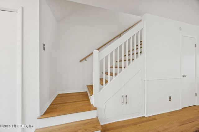 181 SYLVAN Drive, Atlantic Beach, FL 32233