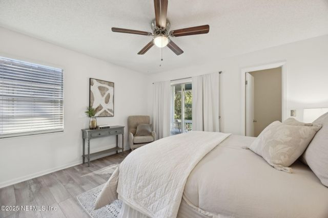 181 SYLVAN Drive, Atlantic Beach, FL 32233