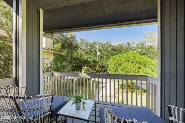 181 SYLVAN Drive, Atlantic Beach, FL 32233