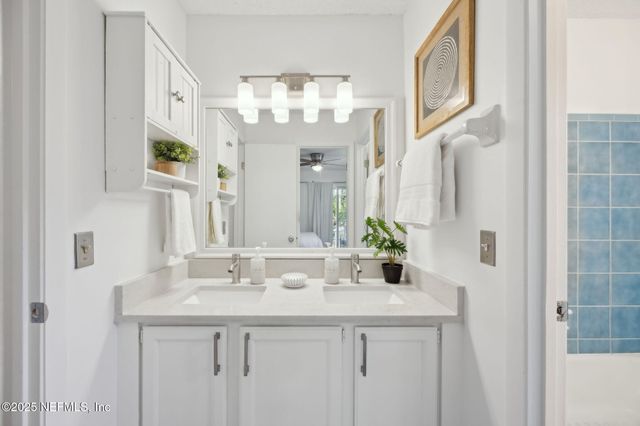 181 SYLVAN Drive, Atlantic Beach, FL 32233