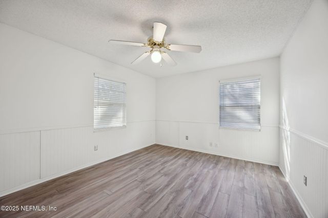 181 SYLVAN Drive, Atlantic Beach, FL 32233